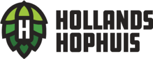 Holland Hop Huis